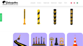 Websitelerim