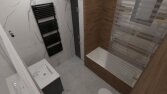 banyo tasarımı