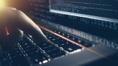 Web Software Development
