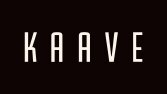 KAAVE Brand Identity