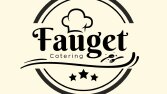 Logo Tasarımı 
