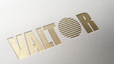 Logo tasarımı