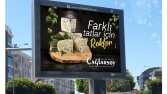 megalight tasarımı