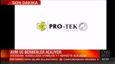 TV Kurumsal Reklam