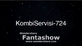 Websitesi Tanıtımı ile Fark Yarattık