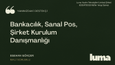 Yeni Girişimler İçin Şirket Kurulum Rehberi