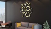 Psikolog-Logo