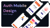 Bionluk - Auth Mobile App