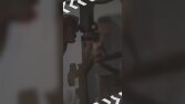İnstagram programı intro 