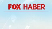 Haber Seslendirmesi
