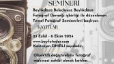 Instagram gonderi ve hikaye çalışması