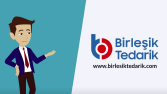 Birleşik Tedarik için hazırladığımız animasyonu teslim ettik
