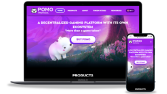 Pomo Protocol 