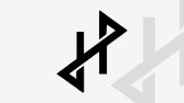 H Harfi | Logo Tasarımı
