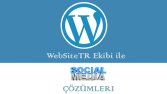 İş örneğim