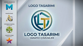 Logo Tasarımı