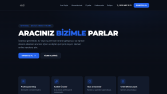 MKB Oto Yıkama - Randevu Websitesi