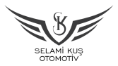 Selami Kuş - Konsept