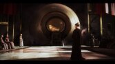 Unreal Engine 