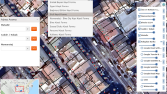 Gis Yazılım Geoserver Postgis Openlayer