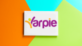 Varpie Logo Tasarımı
