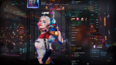Harley Quinn