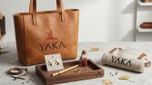 YAKA
