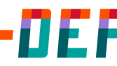 eDefter