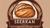 Fırın