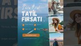 Sayfanız İçin Üretilen Tasarımlar 