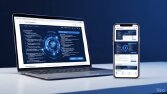 Modern, Hızlı ve Mobil Uyumlu Web Tasarım Çözümleri