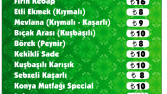 El İlanı