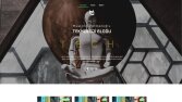 mcanbazoglu.com - Yazılım Blog Sitesi