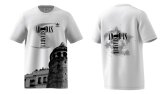 T-Shirt Mockup 