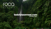 1ada1yazannesi - Web Site Anahtar Teslim