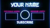 OUTRO - 1