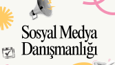 İnternet Reklam Yönetimi