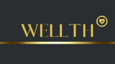 Logo Tasarımları