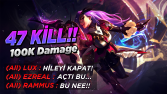 THUMBNAİL