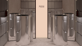 Public WC
