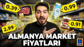 YouTube Tıklama Oranını Arttıran Thumbnail'lar