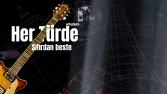 Her Türde Müzik