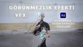 Kurgu post prodüksiyon