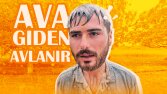 Video Editleme kurgu