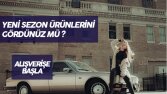 E-Ticaret Banner Tasarımlarım