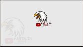 Sosyal Medya ve Logo Tasarımlarımız