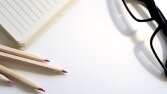 SEO Uyumlu Metin Yazısı Oluşturma