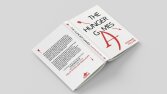 Kitap Kapak ve İç Tasarımları 