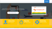 Talep Yönetim Sistemi - Hızlıkurye.com
