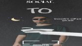 video posterler 